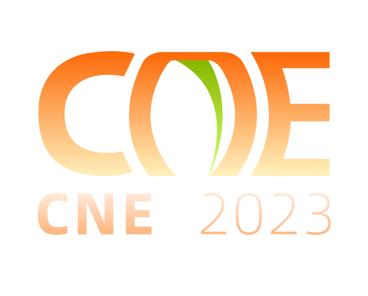 2023第十六届中国坚果炒货干果果干食品展览会(www.828i.com)