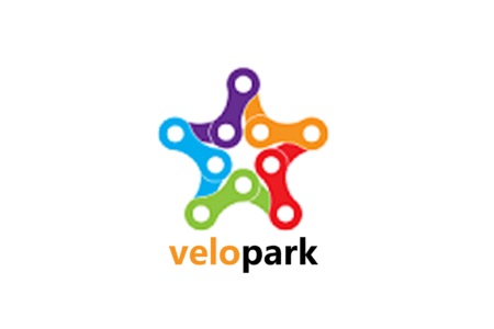 俄罗斯国际自行车电动车展览会VELO PARK