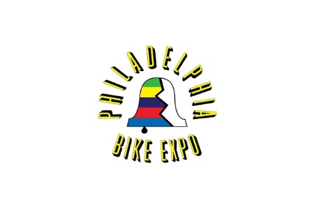 美国加州国际自行车展览会