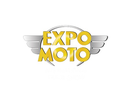 墨西哥国际摩托车及零配件展览会Expo Moto