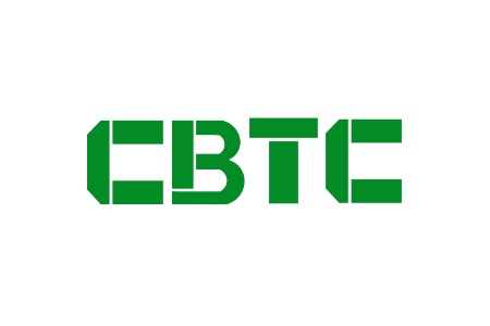 上海国际锂电池及储能展览会CBTC（上海电池展）