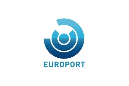 荷兰国际船舶海事展览会Europort