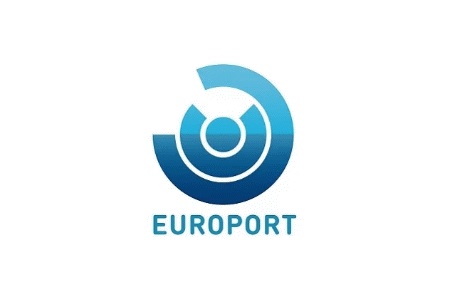 <b>荷兰国际船舶海事展览会Europort</b>