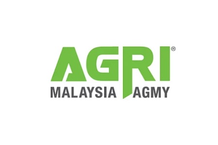 2023马来西亚农业科技展览会Agri Malaysia