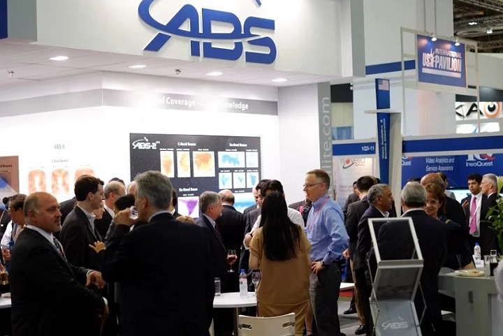 新加坡国际通讯及广播电视展览会CommunicAsia(www.828i.com)