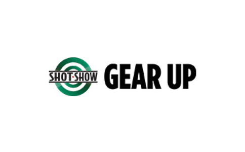 美国拉斯维加斯狩猎和户外用品展览会SHOT SHOW
