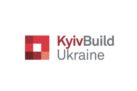 乌克兰基辅国际建材展览会KyivBuild