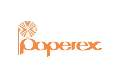 印度国际纸业展览会Paperex