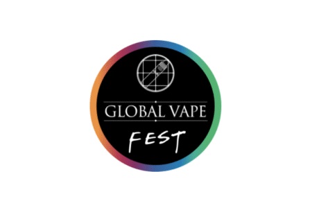 <b>俄罗斯国际电子烟展览会GLOBAL VAPE</b>