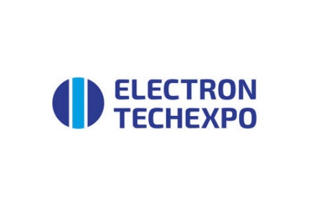 俄罗斯国际半导体及电子生产设备展览会ElectronTech