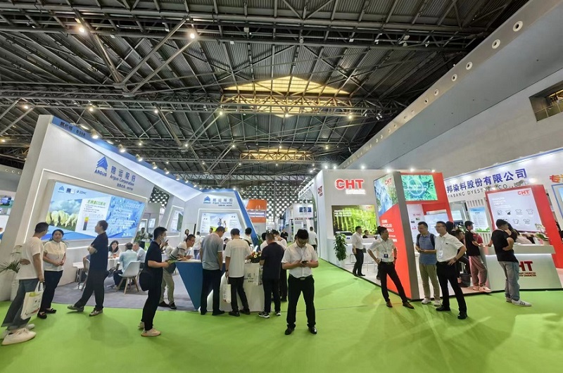 越南国际安防及消防展览会Secutech Vietnam(www.828i.com)