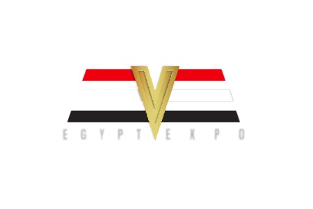 非洲埃及电子烟展览会Vape Show