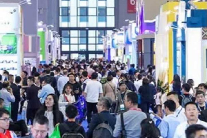 2023上海宠物健康展览会AHC将于5月14日举行(www.828i.com)
