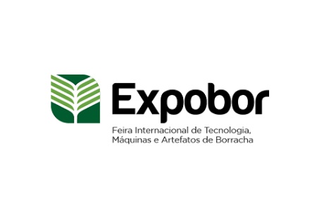 <b>巴西圣保罗塑料橡胶展览会Expobor</b>