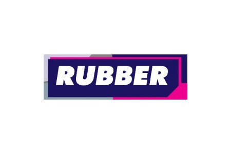 土耳其国际橡胶及轮胎展览会Rubber
