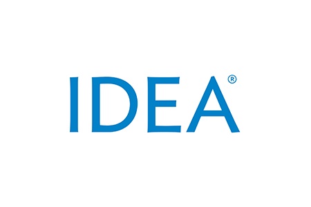 2025美国迈阿密无纺布及非织造展览会IDEA