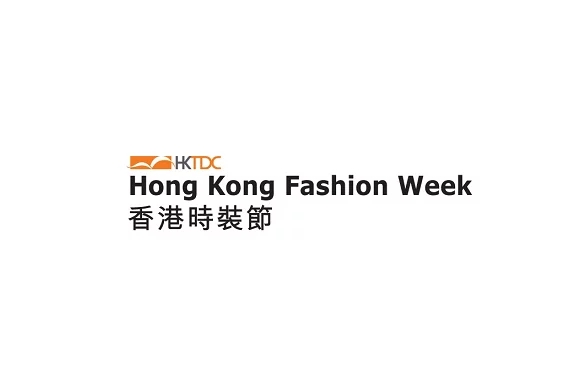 香港时装展览会Hongkong Fashion Week