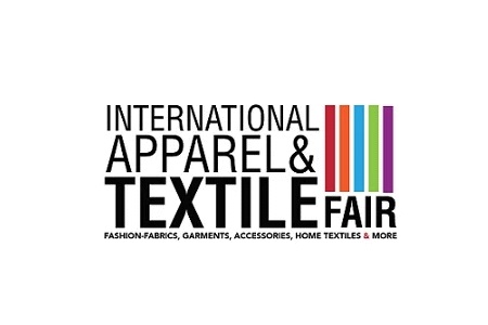 迪拜国际服装及纺织品展览会IATF
