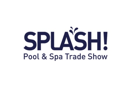 澳大利亚泳池桑拿展览会SPLASH