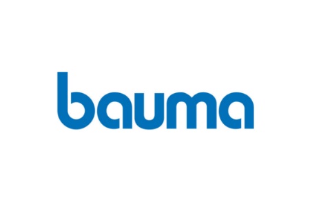 德国慕尼黑工程机械展览会BAUMA（宝马展）