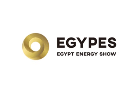 埃及国际石油天然气展览会EGYPS