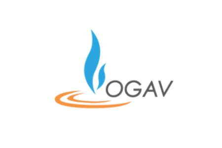 2023越南国际石油天然气展览会OGAV