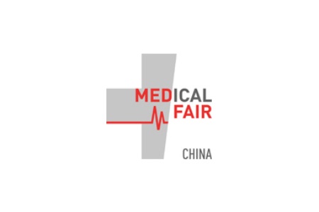 苏州国际医疗器械创新展览会MFC（苏州医疗展）