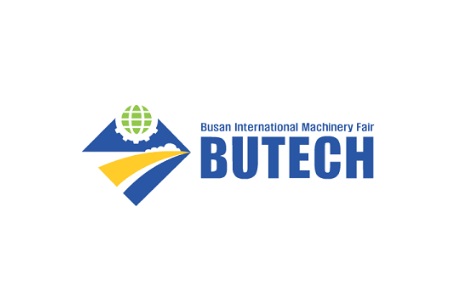 韩国釜山工业机械展览会BUTECH