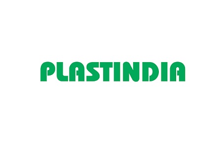 印度新德里塑料工业展览会PlastIndia