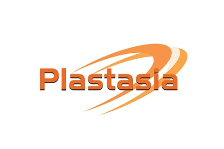 印度新德里塑料橡胶机械展览会PLASTASIA