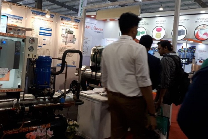 印度新德里塑料橡胶机械展览会PLASTASIA(www.828i.com)