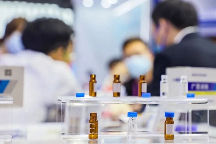 2023广州实验室设备展将于3月举行(www.828i.com)