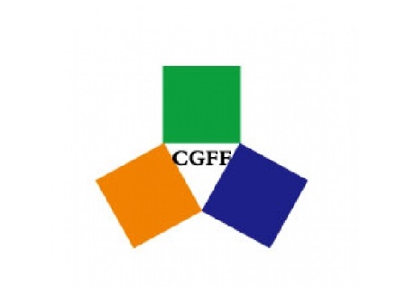 <b>广州国际涂料展览会暨地坪展GPC</b>