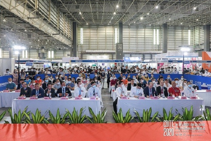 2023东莞国际纺织品面辅料及纱线展(www.828i.com)