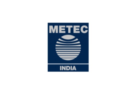 印度孟买压铸展览会METEC