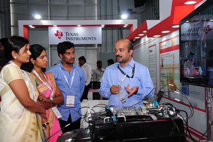 印度孟买线材线缆展览会Wire India(www.828i.com)