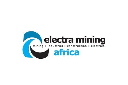 南非国际电力设备及矿业展览会Electra Mining Africa