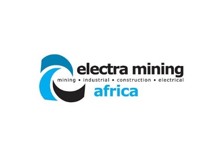 南非国际矿山机械、工程机械及电力能源Electra Mining Africa