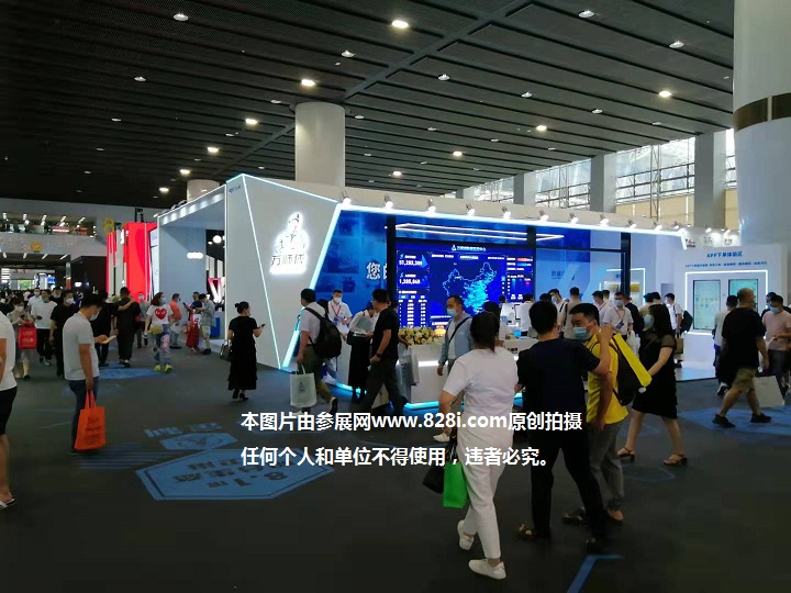 2023上海涂料展(www.828i.com)