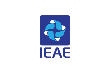 越南国际消费电子及家用电器展览会IEAE