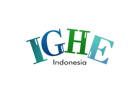印尼国际礼品及家庭用品展览会IGHE