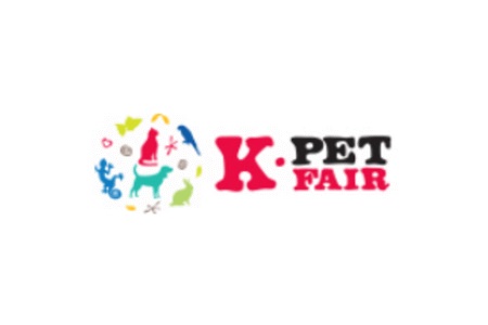 韩国国际宠物用品展览会K-pet