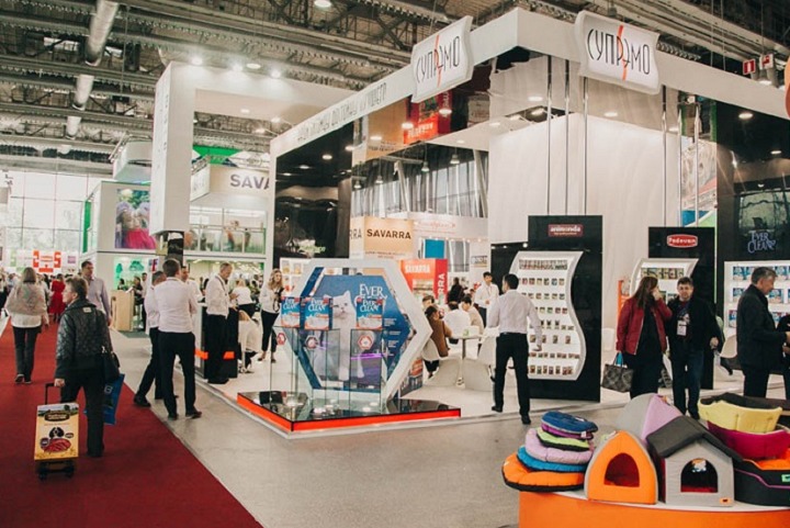 英国伯明翰宠物用品展览会PATS PET SHOW(www.828i.com)