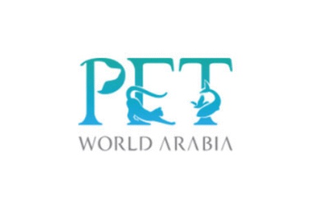 迪拜国际宠物用品展览会Pet World Arabia