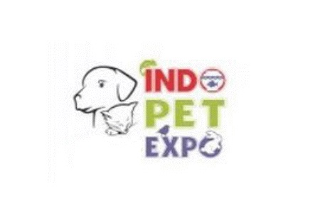 印尼国际宠物用品展览会INDOPET EXPO