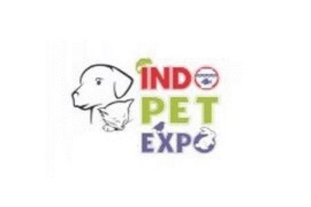 <b>印尼国际宠物用品展览会INDOPET EXPO</b>