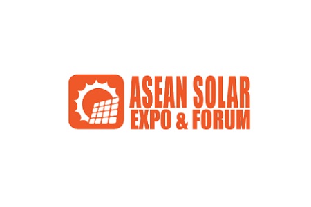 马来西亚国际太阳能光伏展览会ASEAN Solar