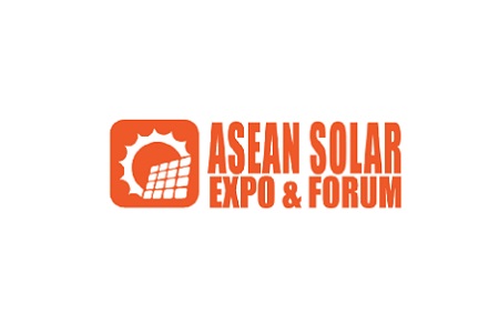 <b>马来西亚国际太阳能光伏展览会ASEAN Solar</b>