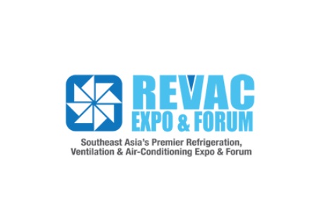 马来西亚国际暖通制冷展览会REVAC