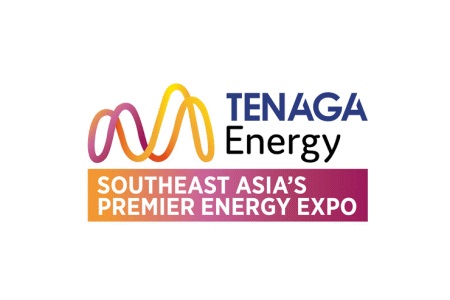 马来西亚国际电力能源展览会TENAGA EXPO